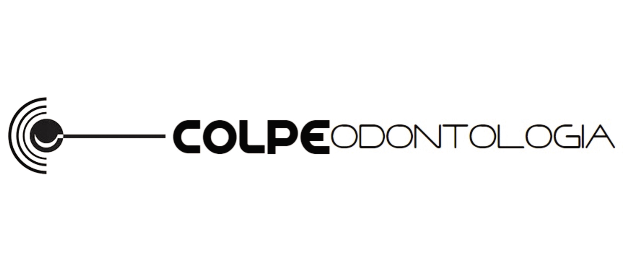 COLPE - Odontologia