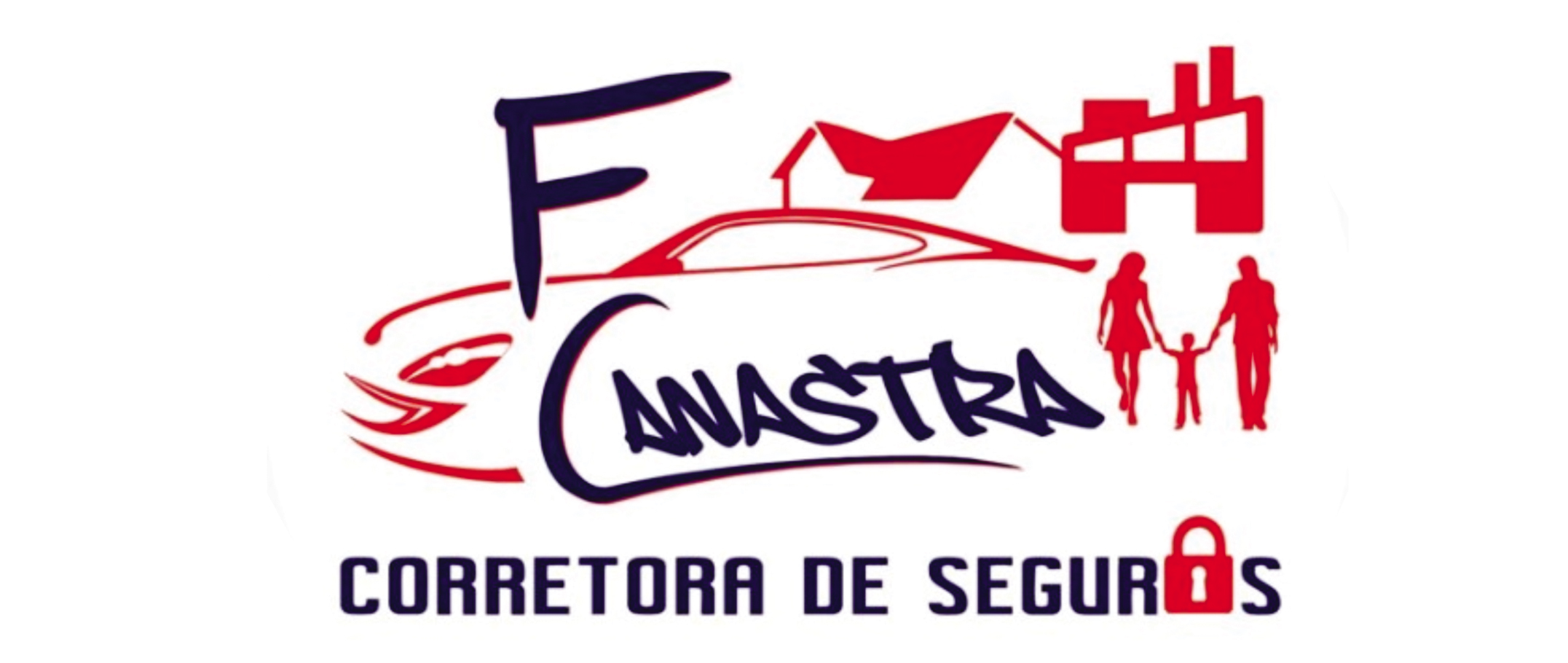 F CANASTRA - Seguros