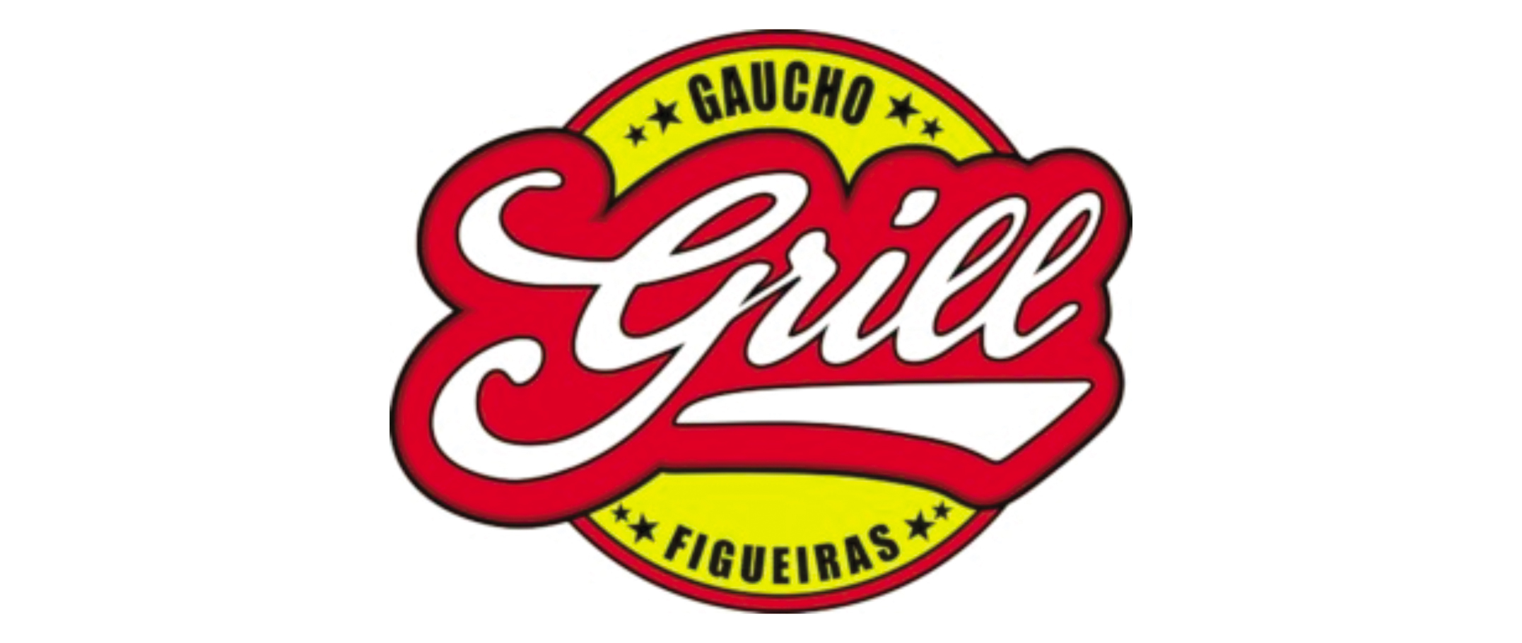 GAUCHO FIGUEIRAS GRILL - Restaurante