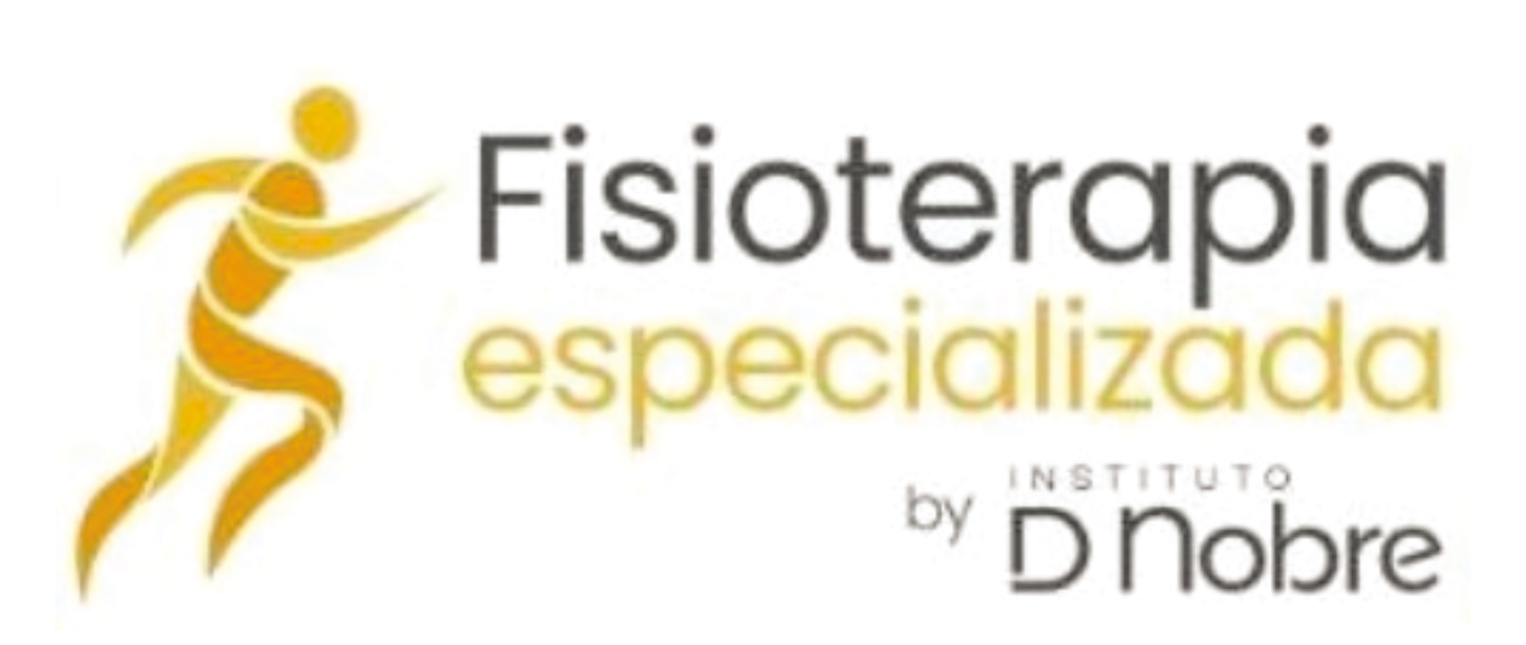 INSTITUTO NOBRE - FISIOTERAPEUTA