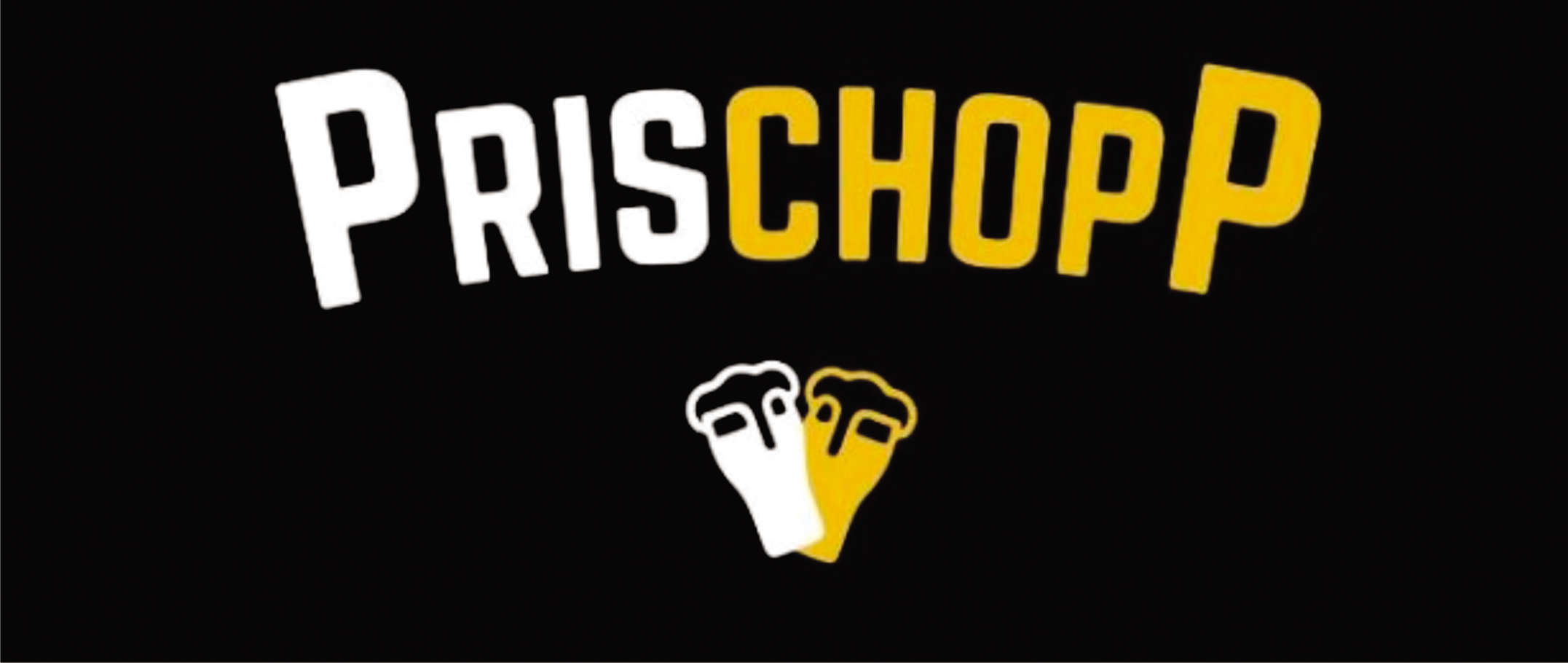 Prischopp - Bar