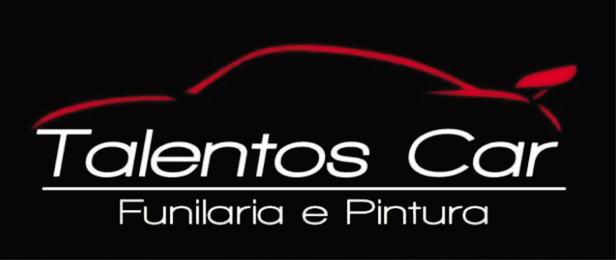 TALENTOS CAR - Oficina de Autos