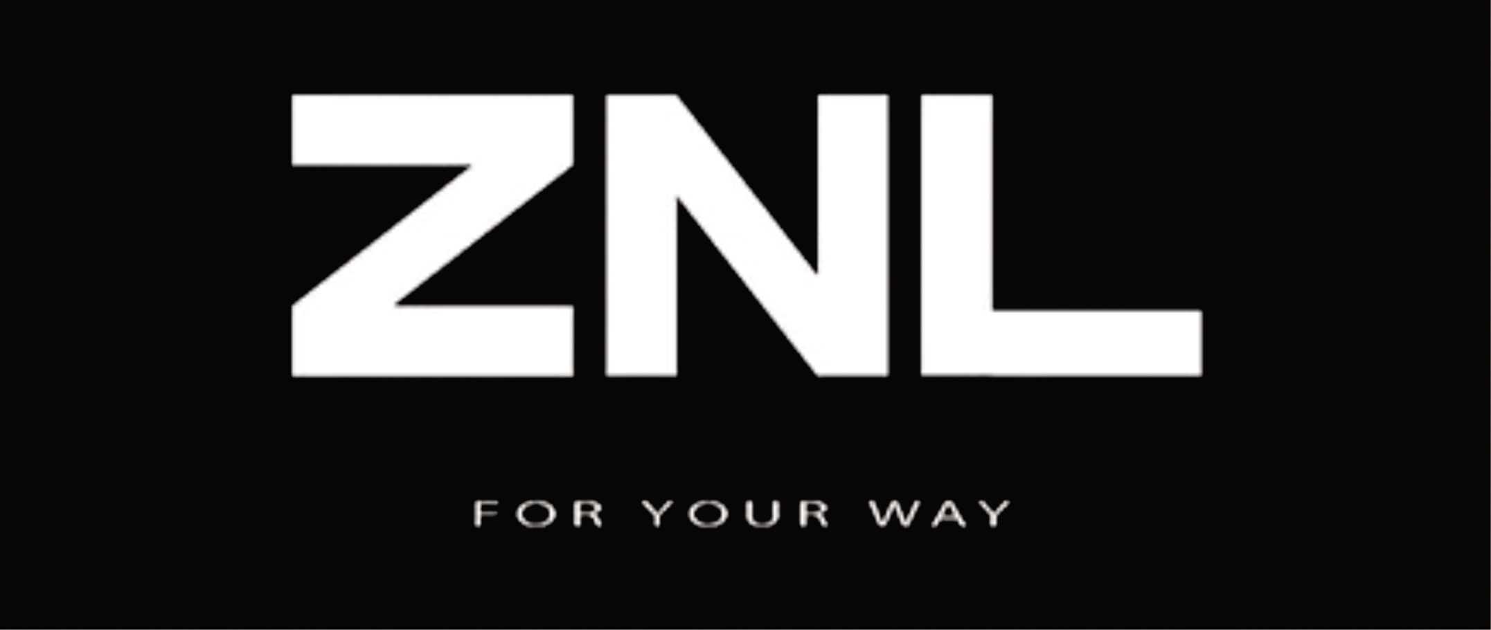 ZNL - Comercio de Roupas